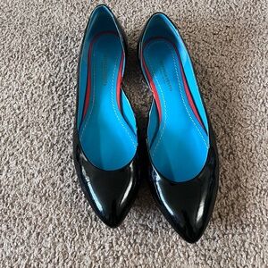 Bottega veneta size 38